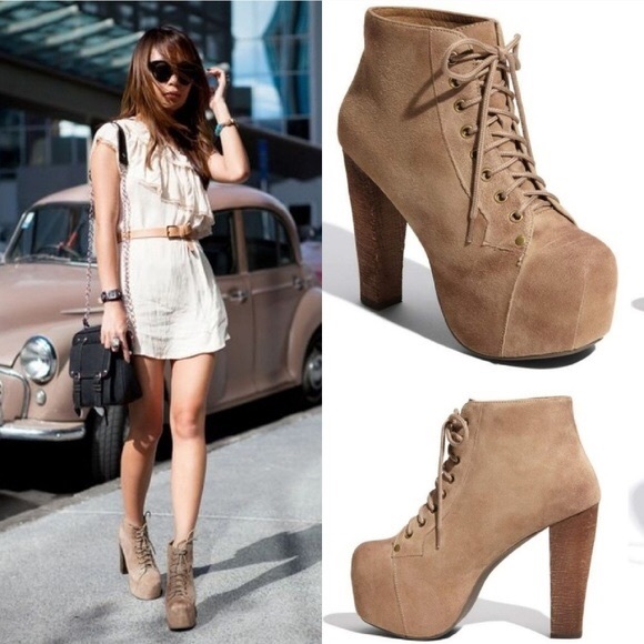 jeffrey campbell lita suede